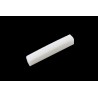 ALL PARTS BN2227000 SLOTTED BONE NUT FOR ACOUSTIC GUITAR