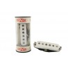 RAZOR TSVP VINTAGE STYLE FOR STRAT STAGGERED ALNICO MAGNETS WITH COVER 71K OHMS