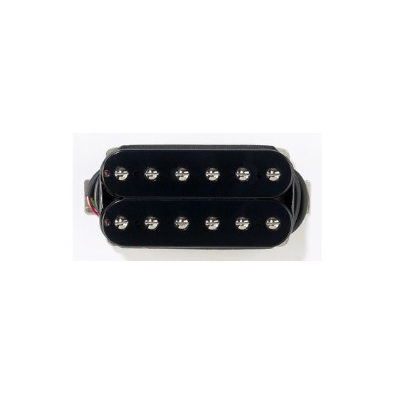 RAZOR THT POWER HUMBUCKING HIGH OUTPUT WITH RING 191K OHMS 4 CONDUCTOR WIRE
