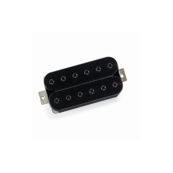 RAZOR TDHP DISTORTION HUMBUCKING WITH TREMOLO SPACING 145K OHMS 4 CONDUCTOR WIRE