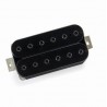 RAZOR TDHP DISTORTION HUMBUCKING WITH TREMOLO SPACING 145K OHMS 4 CONDUCTOR WIRE