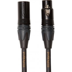 ROLAND RMC-G25 CABLE...