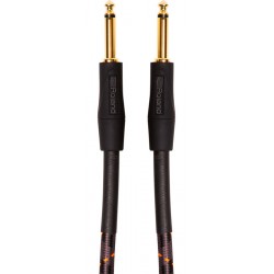 ROLAND RIC-G25 CABLE...