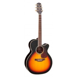 TAKAMINE GN71CE BSB...