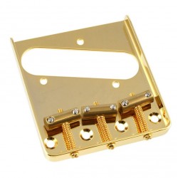 ALL PARTS TB5125002 GOLD...
