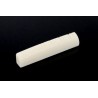 ALL PARTS BN2810000 BONE NUT FOR 12-STRING GUITARS WITH STRING SLOTS 1-15/16 X 7/32 X 3/8
