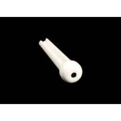 ALL PARTS BP0679025 WHITE...