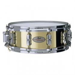PEARL RFB1450 REFERENCE...