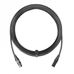 LD SYSTEMS CURV 500 CABLE3...
