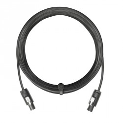 LD SYSTEMS CURV 500 CABLE4...