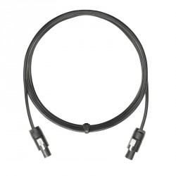 LD SYSTEMS CURV 500 CABLE1...