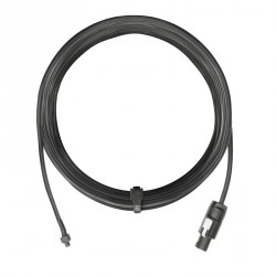 LD SYSTEMS CURV 500 CABLE2...