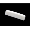 ALL PARTS BN2812000 SLOTTED BONE NUT SHAPED FOR MARTIN REG GUITARS