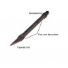 ALL PARTS LT4628000 BLACK SANDING TOOL FOR HARD TO REACH SPACES AND FINE DETAILING
