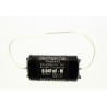 ALL PARTS EP4059000 ONE VITAMIN Q BLACK CANDY OILPAPER CAPACITOR