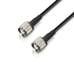 LD SYSTEMS WS 100 TNC CABLE...