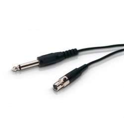 LD SYSTEMS WS 100 GC CABLE...