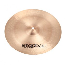 ISTANBUL AGOP TRADITIONAL...