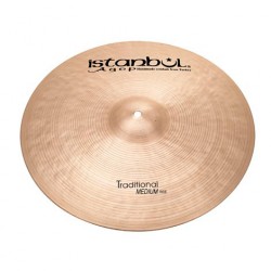 ISTANBUL AGOP TRADITIONAL...