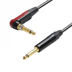 ADAM HALL K5IRP0600SP CABLE...
