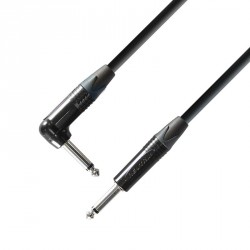 ADAM HALL K5IRP0900 CABLE...