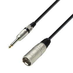 ADAM HALL K3MMP0100 CABLE...