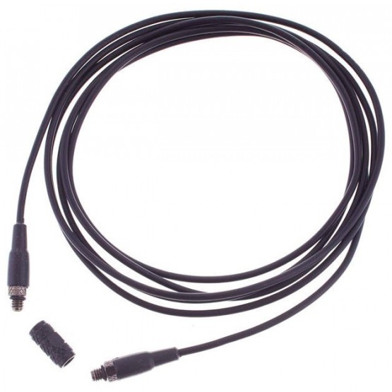 RODE MICON CABLE 1.2M CABLE PARA MICROFONOS HS1 PINMIC Y LAVALIER
