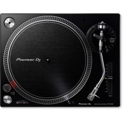 PIONEER DJ PLX500K PLATO...