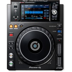 PIONEER DJ XDJ-1000 MK2...