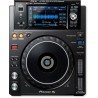 PIONEER DJ XDJ-1000 MK2 REPRODUCTOR DJ