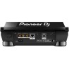 PIONEER DJ XDJ-1000 MK2 REPRODUCTOR DJ