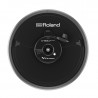ROLAND CY-18DR V CYMBAL PAD PLATO RIDE