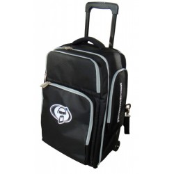 PROTECTION RACKET 926023...