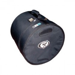 PROTECTION RACKET 162600...