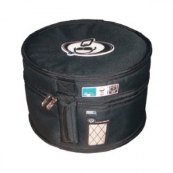 PROTECTION RACKET 501400...