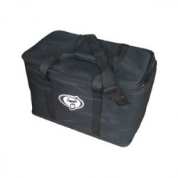 PROTECTION RACKET 912300...