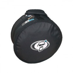 PROTECTION RACKET 301100...