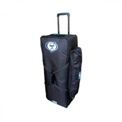 PROTECTION RACKET 5038W09...