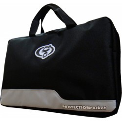 PROTECTION RACKET 926006...