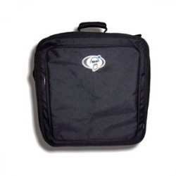 PROTECTION RACKET 111005...