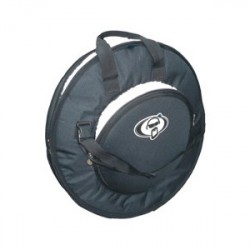 PROTECTION RACKET 6021R00...