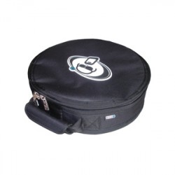 PROTECTION RACKET 961200...