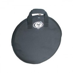 PROTECTION RACKET 602200...