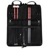 AHEAD ARMOR CASES AA6025 STANDARD DELUXE POCKET STICK CASE