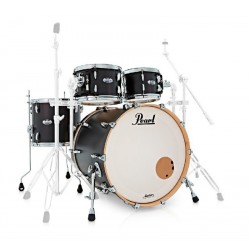 PEARL MCT924XEFP-C339...