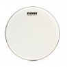 EVANS B10UV1 PARCHE TOM 10 CURE COATED