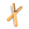 LATIN PERCUSSION LP262 TRADITIONAL CLAVES