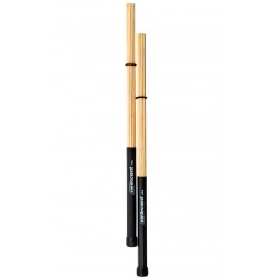 WINCENT W16 19A RODS...