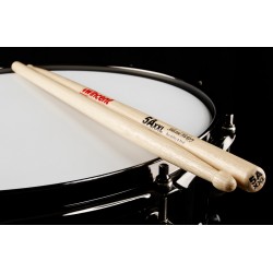 WINCENT W88 HICKORY 5AXXL...