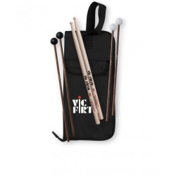 VIC FIRTH EP1 ELEMENTARY...